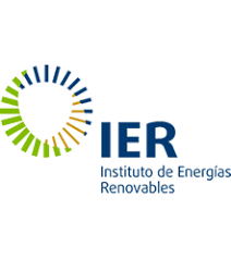 Moodle IER UNAM